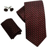  Kravata A012 | shoptok.hr
