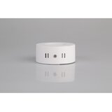 Ferotehna led rasvjeta slim nadgradni 6W 450LM 4000K 12 cm o | shoptok.hr