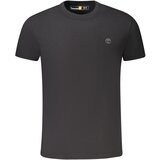 Timberland SHORT SLEEVE T-SHIRT MEN BLACK Cijene