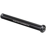  ZATVARAČ I KOTAČA BONTRAGER THRU--AXLE 15X148MM Cijene