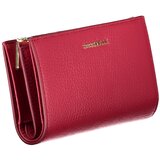 Coccinelle WOMEN&#39;S WALLET RED | Shoptok.si