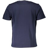 North Sails SHORT SLEEVE T-SHIRT MEN BLUE | shoptok.hr