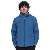 Schöffel Jakne Bohorok Mns Modra | Shoptok.si