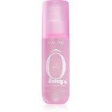 Lancôme Ô Oui Hair & Body Mist Ô Oui meglica za lase in telo za ženske 100 ml | Shoptok.si