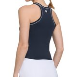 Wilson Team Tank majica | Eponuda.com
