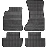 Shumee Tipske patosnice za Audi A4 B8 /07+/ | Eponuda.com