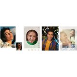 Vivo Y36 Smartphone, 8GB + 8GB Extended RAM, 256GB ROM, 5000mAh + 44W FlashCharge, 50MP Triple Camera, 6.64 Inch Dotch Display, Golden Wave and Crystal Glass, Dual SIM Smartphone | Shoptok.si