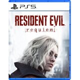  Resident Evil 9 Requiem (PS5) - rabljeno Cene
