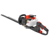 ADK Motorne makaze za živu ogradu GTH-2601 | ePonuda.com
