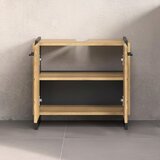 MID.YOU OMARICA ZA POD UMIVALNIK 60/56/34 cm | Shoptok.si