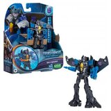 Hasbro figura Terran bojevnik sort | Shoptok.si