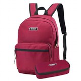 Target Nahrbtnik Cosmos Hibiscus + peresnica | Shoptok.si