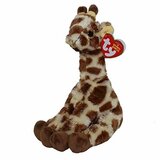  40179 ŽIRAFA GAVIN 15 CM Cijene