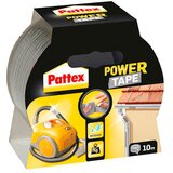 Henkel Lepilni trak Pattex Power 10 m, siv Cene