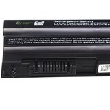  Baterija za Dell Latitude E5420 / E6420 / E6520, 5200 mAh | Shoptok.si