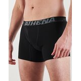 Athena AIR FIT LONG Pack de 3 Višebojna | shoptok.hr