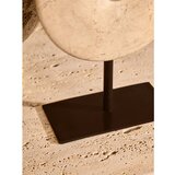 Premier Housewares Mramoran kipić (visina 21 cm) Zoro – | shoptok.hr