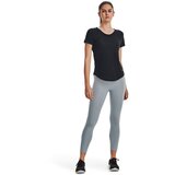Under Armour Women's running leggings Fly Fast 3.0 Ankle Tight | Shoptok.si