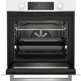 Beko ugradna rerna BBIE18300W | ePonuda.com