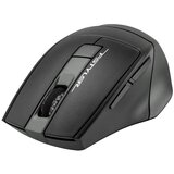 A4Tech Mouse FSTYLER FB35 Wireless 2.4GHz Bluetooth Optical 2000 dpi A4TMYS46716 | shoptok.hr