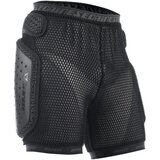 Dainese Hard e1 štitnik šorts crn m Cene