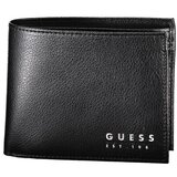 Guess smfidalea20 sarena | shoptok.hr