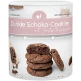 Bake Affair Cookies - Piškoti s temno čokolado | Shoptok.si