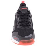 Yonex Power Cushion 507 sarena | shoptok.hr