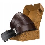 Peterson DHPTNAB350366058 Smeđa | shoptok.hr