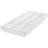 Sleeptex LEŽIŠČE Z ŽEPKASTIM VZMETENJE 160/200 cm | Shoptok.si