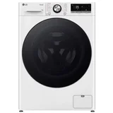 perilica rublja F2WR709S2W slim, (8806084503299)