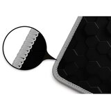 Connect IT CMP-2000-XL - Podloga za tastaturu i miš 79,5x34,5 cm crna | Eponuda.com