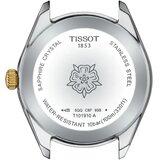 Tissot RUČNI SAT T101.910.22.111.00 | shoptok.hr