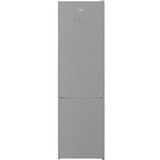 Beko samostojeći hladnjak B3RCNA404HXB | shoptok.hr