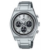 Casio Analogne ure ty574200 Črna | Shoptok.si