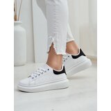 Resti Women's Sport Sneakers Pefese | Shoptok.si