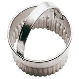 Kalup 6/7/8CM SET 3/1 47415-03 PADERNO | Eponuda.ba
