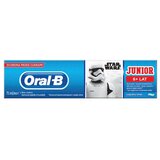 Oral-b stages pasta za zube star wars 75ml u