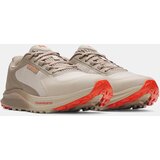 Under Armour Men's shoes UA Charged Bandit TR 3-BRN - Men's | shoptok.hr