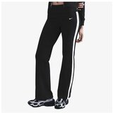 W nsw hr fldovr pnt gls | Eponuda.com