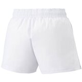 Yonex CSYW0047410 sarena | shoptok.hr