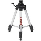 Sola Stativ za laser - tronožac FST