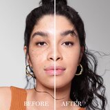 Lancôme Teint Idole Ultra Wear 24h dugotrajni puder SPF 35 nijansa 320 C 30 ml | shoptok.hr