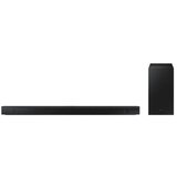 Samsung soundbar HW-B650/EN | ePonuda.com