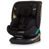 Chipolino Supreme auto sedište i-Size 40-150cm | ePonuda.com
