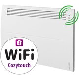  Električni stenski grelnik ATLANTIC ALTIS ECO BOOST 3 WIFI 1000W PLUG | Shoptok.si