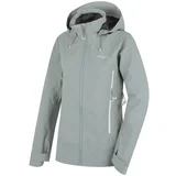 Husky Women's outdoor jacket Nakron L faded green