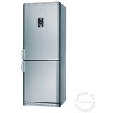 Indesit BAAN 40 FNF SD frižider sa zamrzivačem | ePonuda.com
