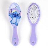 Disney Stitch Travel Set Potovalni set za otroke 1 kos | Shoptok.si