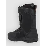 Ride The 92 2027 Snowboard cevlji black | Shoptok.si